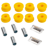 ARB OMESB0048 Upper Control Arm Bushing Kit