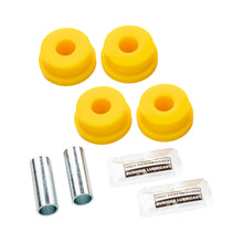 Load image into Gallery viewer, Old-Man-Emu-Suspension-Bushings-(Omesb0050)