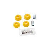 ARB OMESB0052 Sway Bar Link Bushing Kit