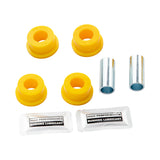 ARB OMESB0053 Panhard Rod Bushing Kit