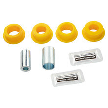 Load image into Gallery viewer, Old-Man-Emu-Suspension-Bushings-(Omesb0054)