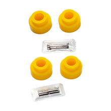 Load image into Gallery viewer, Old-Man-Emu-Suspension-Bushings-(Omesb0056)