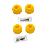 ARB OMESB0056 Control Arm Bushing Kit