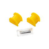 ARB OMESB0092 Sway Bar Bushing Kit