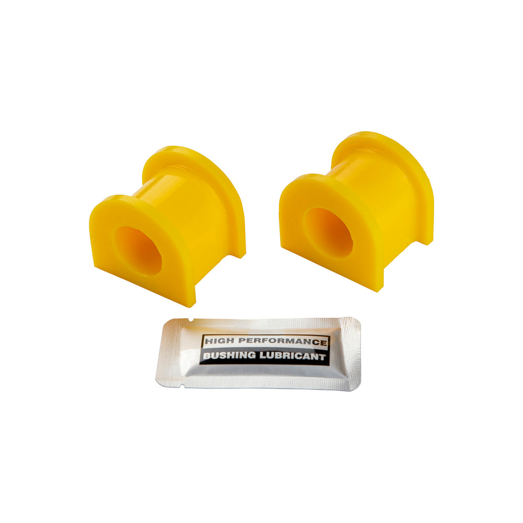 Old-Man-Emu-Suspension-Bushings-(Omesb0095)