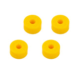 ARB OMESB2361 Sway Bar Link Bushing Kit