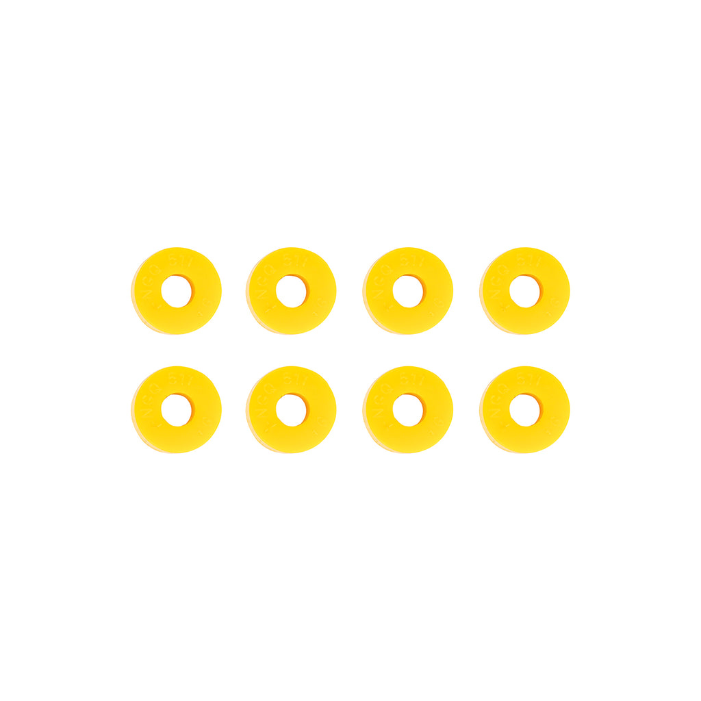 Old-Man-Emu-Suspension-Bushings-(Omesb2379)