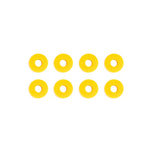Load image into Gallery viewer, Old-Man-Emu-Suspension-Bushings-(Omesb2379)