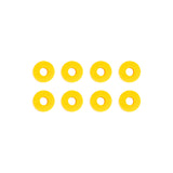 ARB OMESB2379 Sway Bar Link Bushing Kit