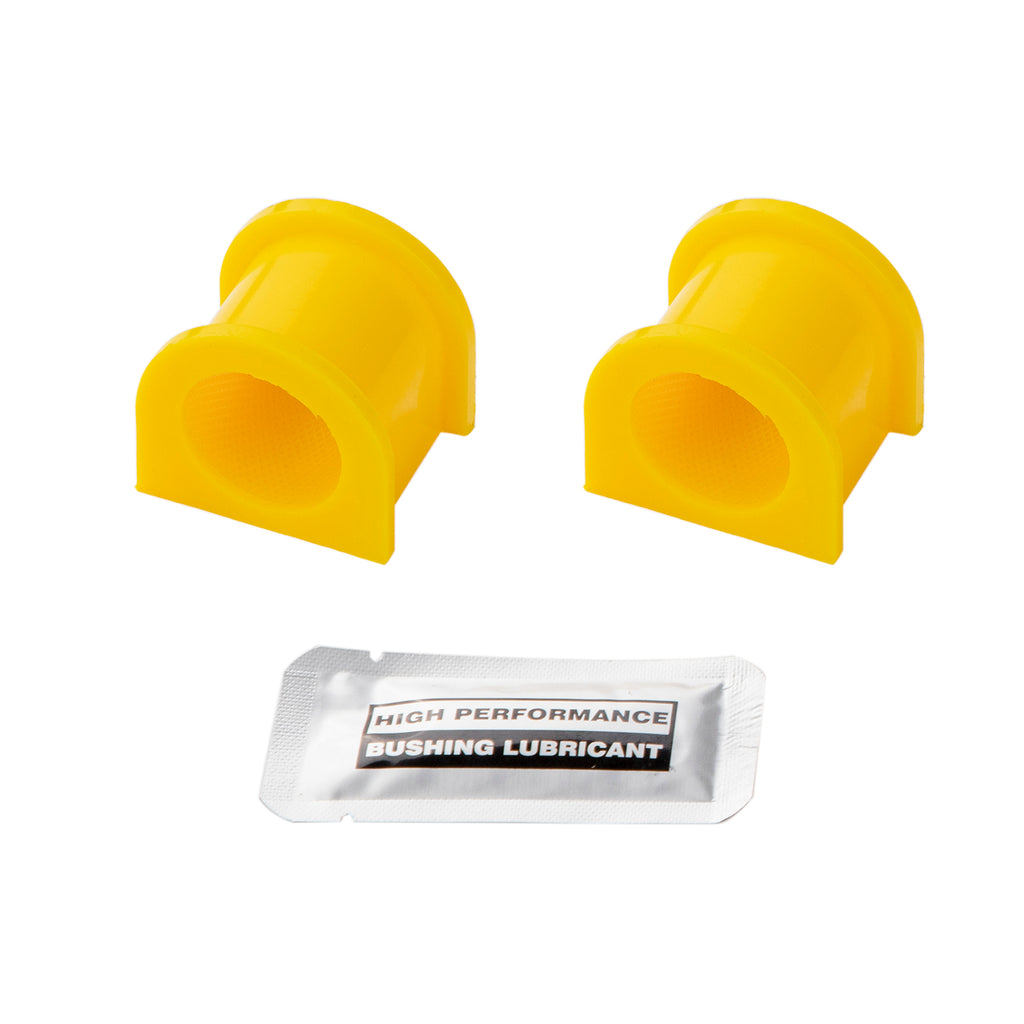 Old-Man-Emu-Suspension-Bushings-(Omesb2414)