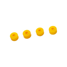 Load image into Gallery viewer, Old-Man-Emu-Suspension-Bushings-(Omesb3010)