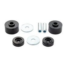 Load image into Gallery viewer, Old-Man-Emu-Suspension-Bushings-(Omesb9092)