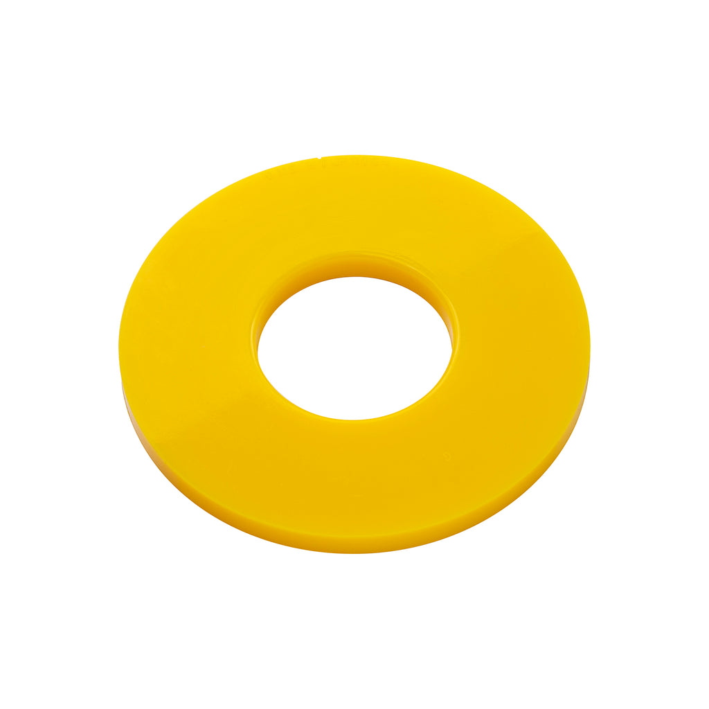 Old-Man-Emu-Suspension-Bushings-(Omewtjpr10)