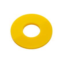 Load image into Gallery viewer, Old-Man-Emu-Suspension-Bushings-(Omewtjpr10)