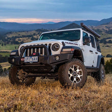 Load image into Gallery viewer, Old-Man-Emu-Suspension-Lift-Kit;2In-Lift;W18C-Jeep-Wrangler-Jl;