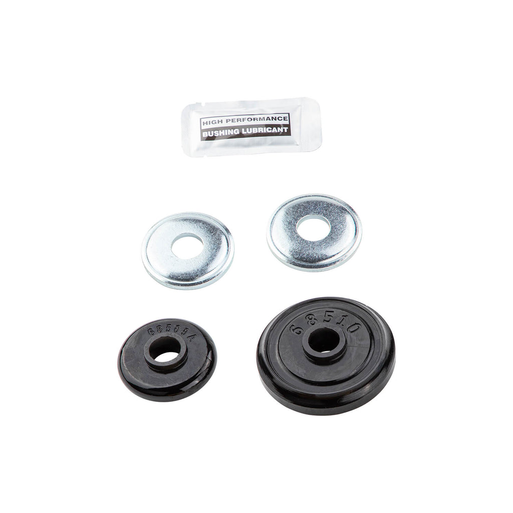 Old-Man-Emu-Upper-Strut-Bushing