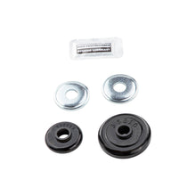 Load image into Gallery viewer, Old-Man-Emu-Upper-Strut-Bushing