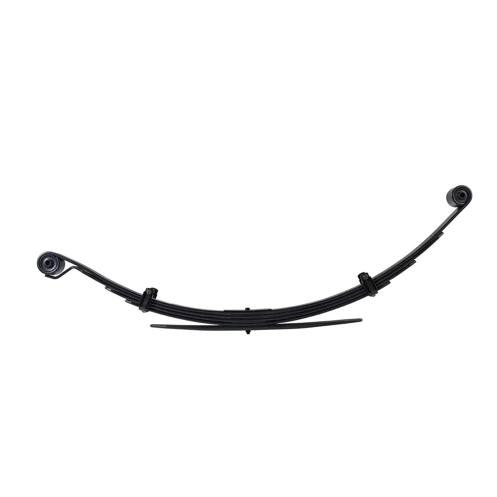 Old-Man-EmuDakar-Leaf-Springs-Cs059r