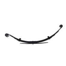 Load image into Gallery viewer, Old-Man-EmuDakar-Leaf-Springs-Cs059r