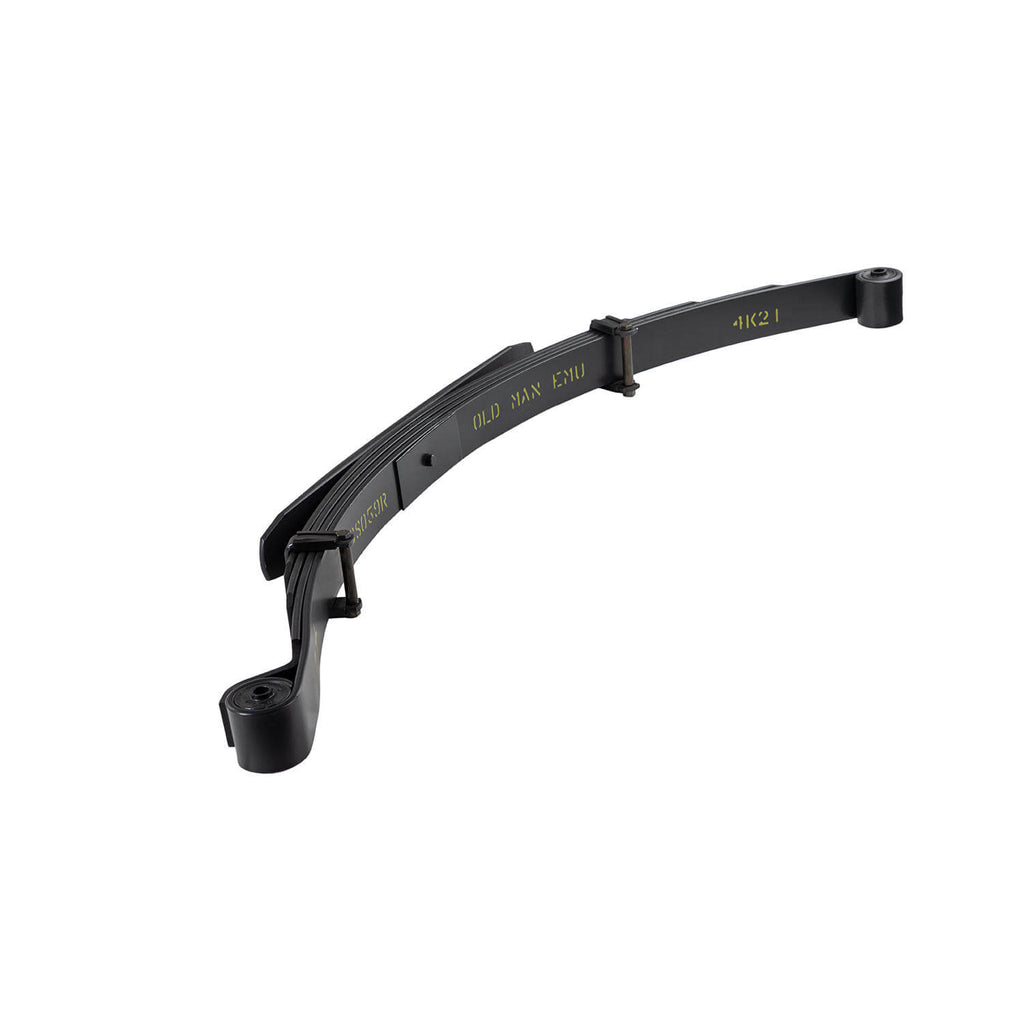 Old-Man-EmuDakar-Leaf-Springs-Cs059r