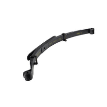 Load image into Gallery viewer, Old-Man-EmuDakar-Leaf-Springs-Cs059r