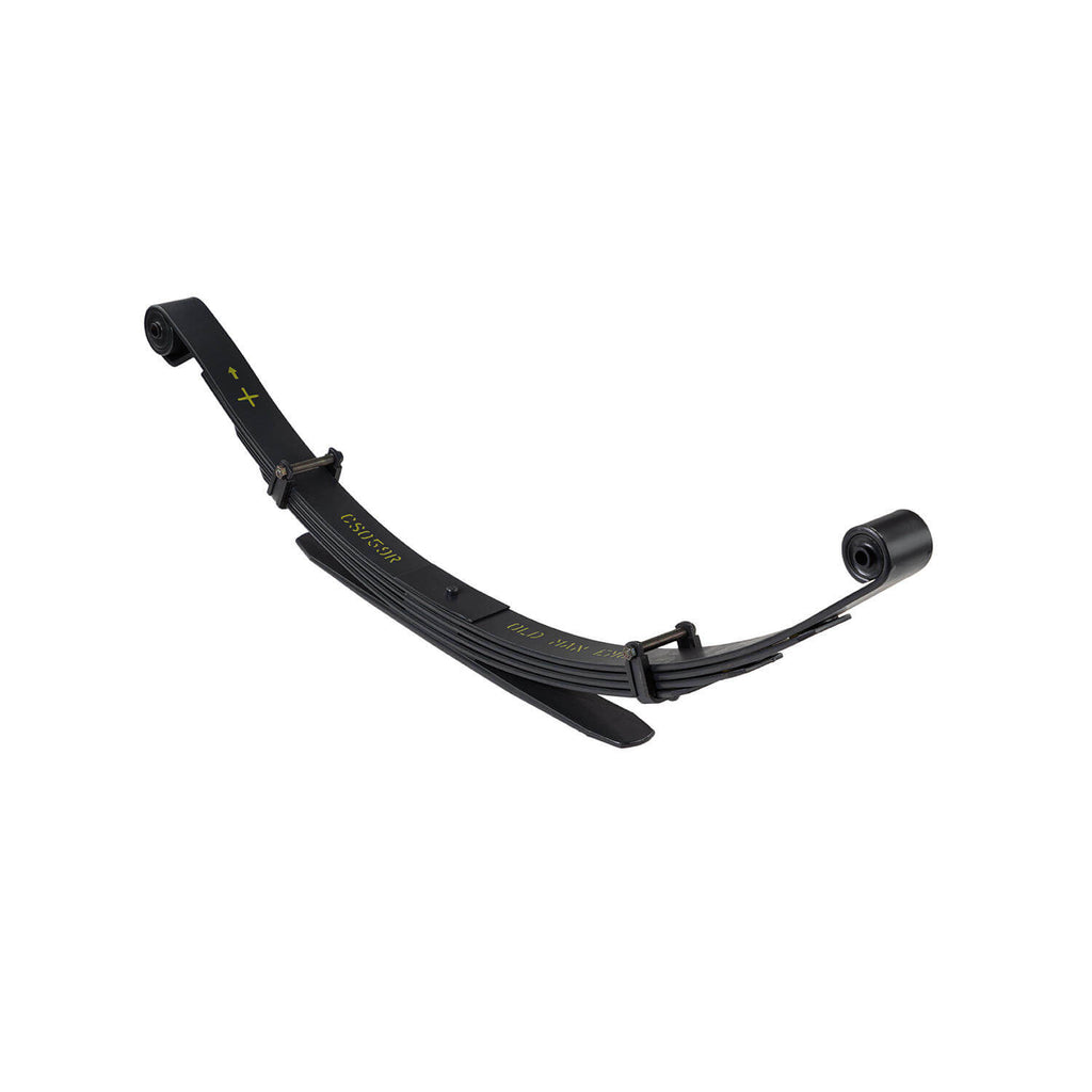 Old-Man-EmuDakar-Leaf-Springs-Cs059r
