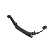 Load image into Gallery viewer, Old-Man-EmuDakar-Leaf-Springs-Cs059r