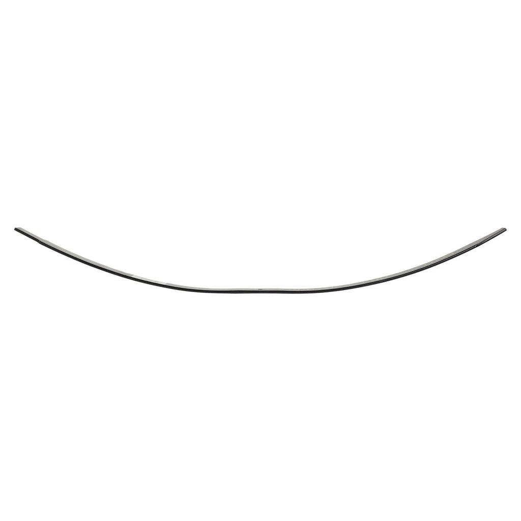 Old-Man-EmuDakar-Leaf-Springs-(D21xl)