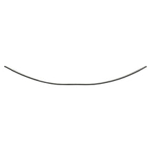 Load image into Gallery viewer, Old-Man-EmuDakar-Leaf-Springs-(D21xl)