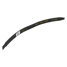 Load image into Gallery viewer, Old-Man-EmuDakar-Leaf-Springs-(D21xl)