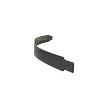 Load image into Gallery viewer, Old-Man-EmuDakar-Leaf-Springs-(D21xl)
