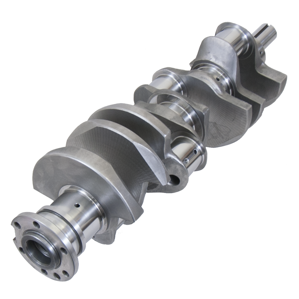 Olds-455-Cast-Steel-Crank---4.500-Stroke