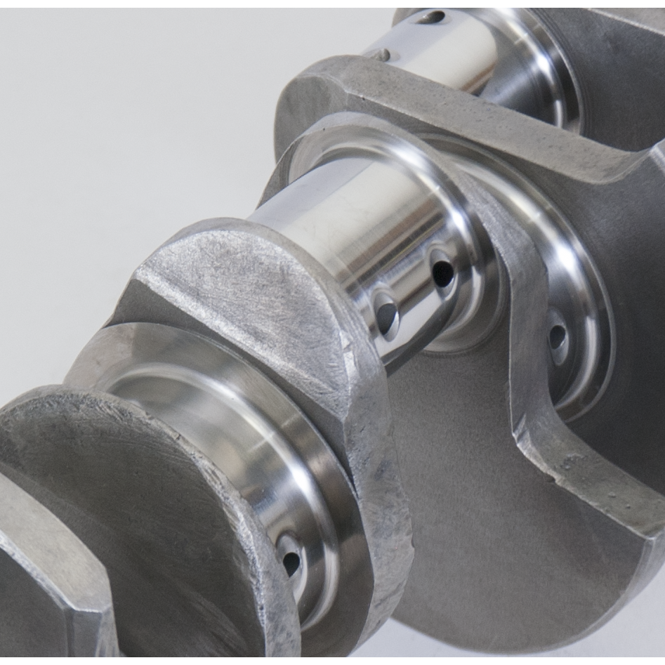 Olds-455-Cast-Steel-Crank---4.500-Stroke