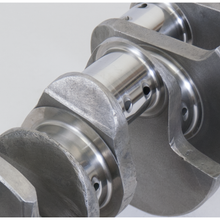 Load image into Gallery viewer, Olds-455-Cast-Steel-Crank---4.500-Stroke