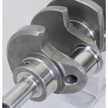 Load image into Gallery viewer, Olds-455-Cast-Steel-Crank---4.500-Stroke