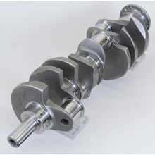 Load image into Gallery viewer, Olds-455-Cast-Steel-Crank---4.500-Stroke