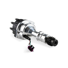 Load image into Gallery viewer, Olds-V8-Efi-Distributor-Hall-Effect-Design