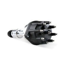 Load image into Gallery viewer, Olds-V8-Efi-Distributor-Hall-Effect-Design