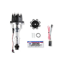 Load image into Gallery viewer, Olds-V8-Efi-Distributor-Hall-Effect-Design
