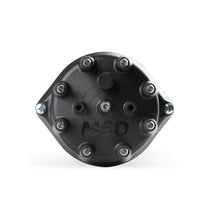 Load image into Gallery viewer, Olds-V8-Efi-Distributor-Hall-Effect-Design