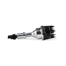 Load image into Gallery viewer, Olds-V8-Efi-Distributor-Hall-Effect-Design