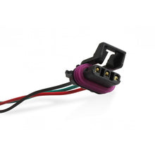 Load image into Gallery viewer, Olds-V8-Efi-Distributor-Hall-Effect-Design