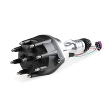 Load image into Gallery viewer, Olds-V8-Efi-Distributor-Hall-Effect-Design
