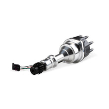 Load image into Gallery viewer, Olds-V8-Efi-Distributor-Hall-Effect-Design