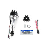 Holley 565-310 Sniper EFI Hyperspark Distributor