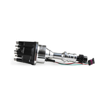 Load image into Gallery viewer, Olds-V8-Efi-Distributor-Hall-Effect-Design