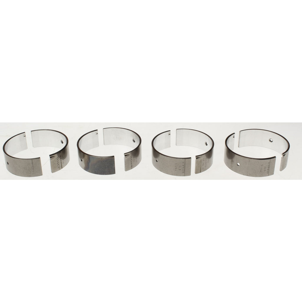 Oldsmobile-4-144-Dohc-1996-02-Con-Rod-Bearing-Set