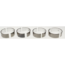 Load image into Gallery viewer, Oldsmobile-4-144-Dohc-1996-02-Con-Rod-Bearing-Set
