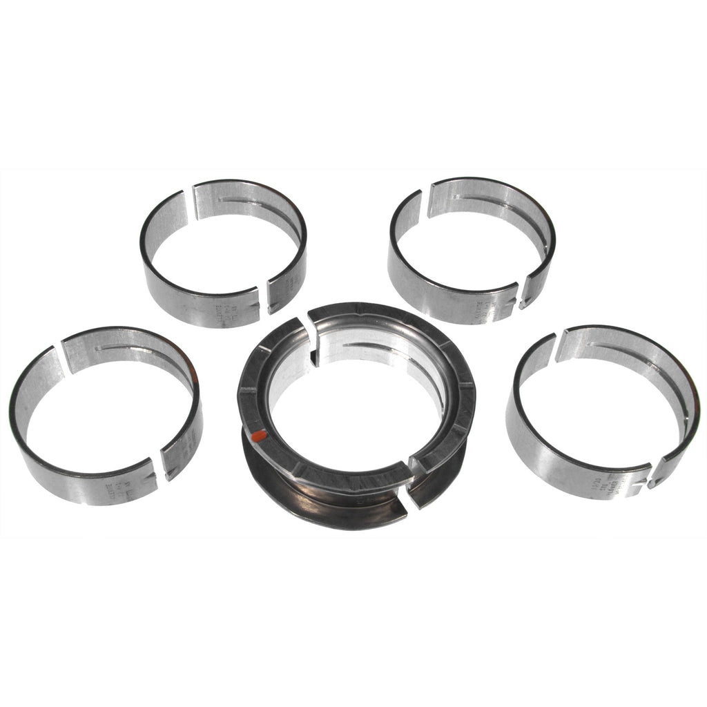 Oldsmobile-4-2.4L-Dohc-1996-2002-Main-Bearing-Set