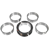 Clevite MS2056A Engine Crankshaft Main Bearing Set